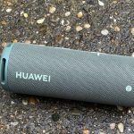 Huawei Sound Joy