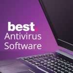 Mejores Antivirus 2022