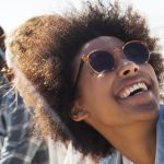 C&oacute;mo elegir gafas de sol
