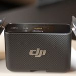 DJI Mic