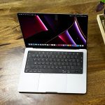 La mejor Macbook 2022