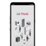 LG ThinQ