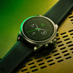 Wear OS 3