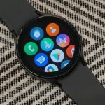 Samsung Galaxy Watch 5