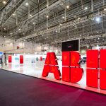 ABB