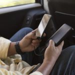mejores gadgets Belkin