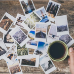 mprimir fotograf&iacute;as