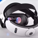 PS VR2 vs. PS VR