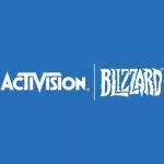 Activision