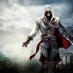 Assassin's Creed: The Ezio Collection