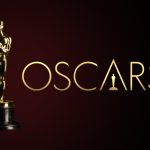 Premios Oscar 2022