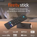 Fire Stick TV