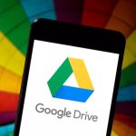 Google Drive