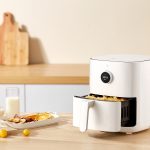 Mi Smart Air Fryer