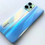 Realme 9 Pro