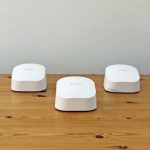 Amazon Eero 6