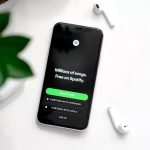 Spotify