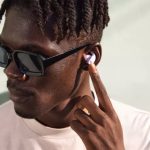 Beats Fit Pro