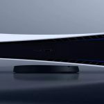 PS5 Slim