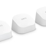 eero 6