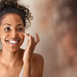maquillaje