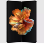 Xiaomi Mix Fold 2