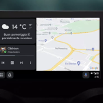 Android Auto