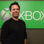 Phil Spencer