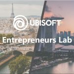 Ubisoft Entrepreneurs Lab