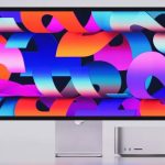 Mac Studio
