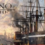 Anno 1800