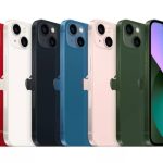 iPhone 14