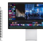 Mac Studio