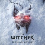 The Witcher