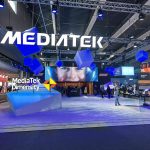 MediaTek