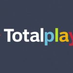 Totalplay