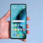 Xiaomi Poco X4 Pro 5G