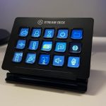 Elgato Stream Deck