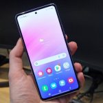 Samsung Galaxy A53 5G