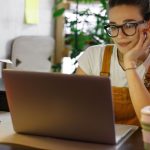 Las 5 mejores VPN gratuitas