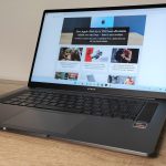 Honor MagicBook 16 (2022)