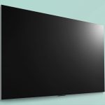 LG G2 (OLED65G2)
