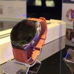 Xiaomi Watch S1