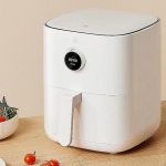 Xiaomi Mi Smart Air Fryer