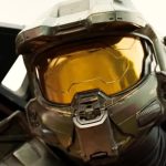 Halo