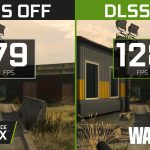 NVIDIA DLSS