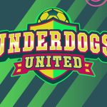 UNDERDOGS UNITED