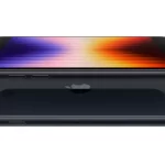 iPhone SE