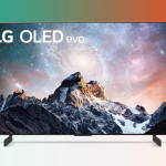 LG C2