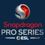 Snapdragon Pro Series